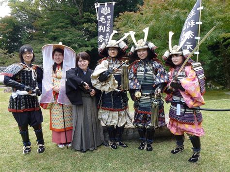 samuraibet|samuraibet.site.